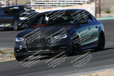 media/May-21-2025-Open Track Racing (Wed) [[0cf463b4fb]]/Blue/Session 1 (Turn 4b)/